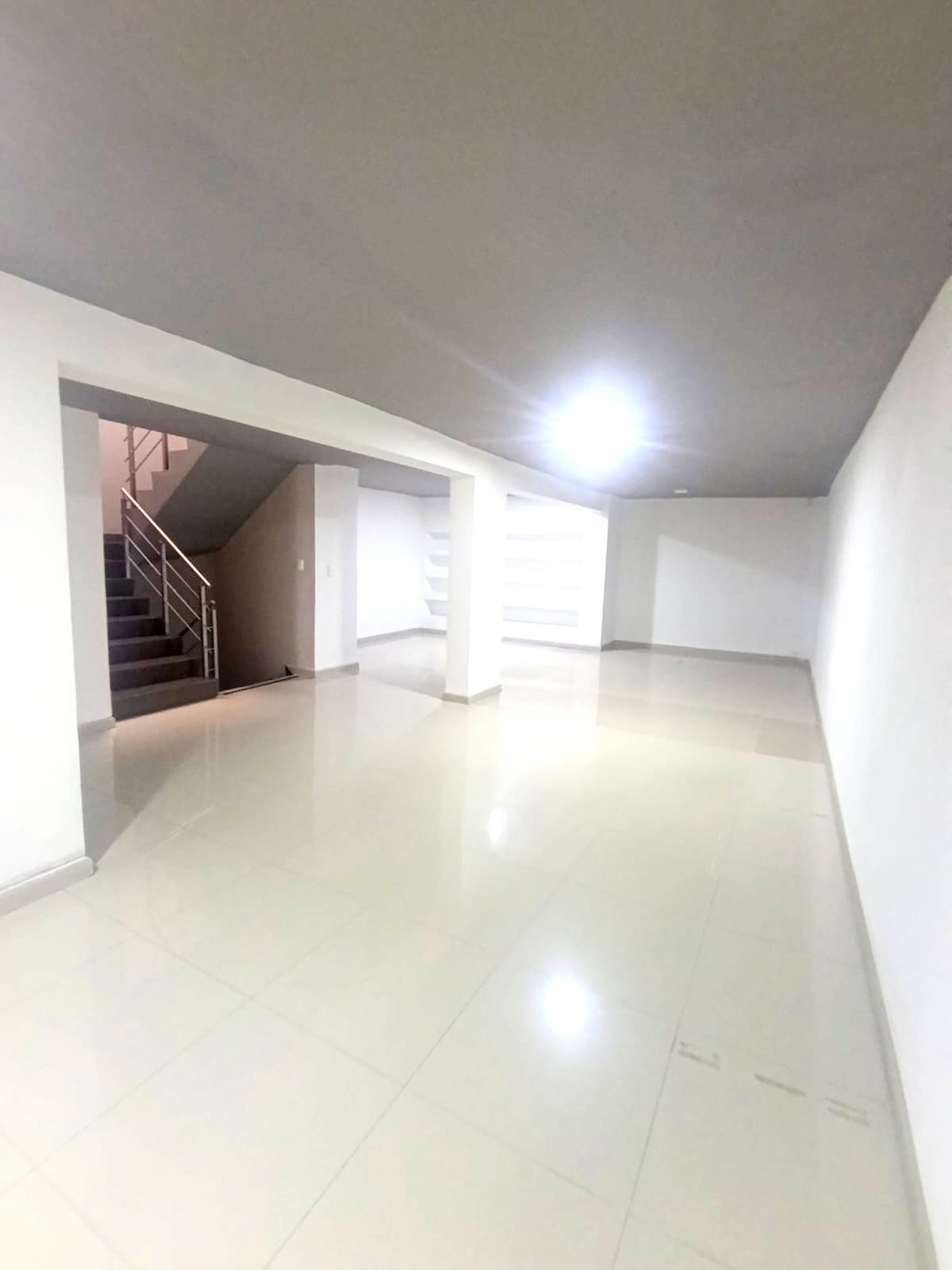 Casa en venta en El Batán, Bogotá · foto 7 de 20