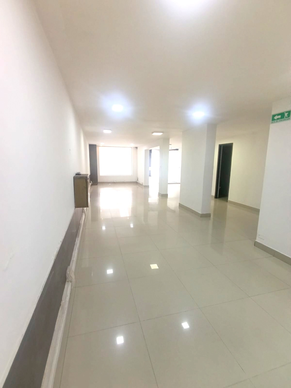 Casa en venta en El Batán, Bogotá · foto 9 de 20
