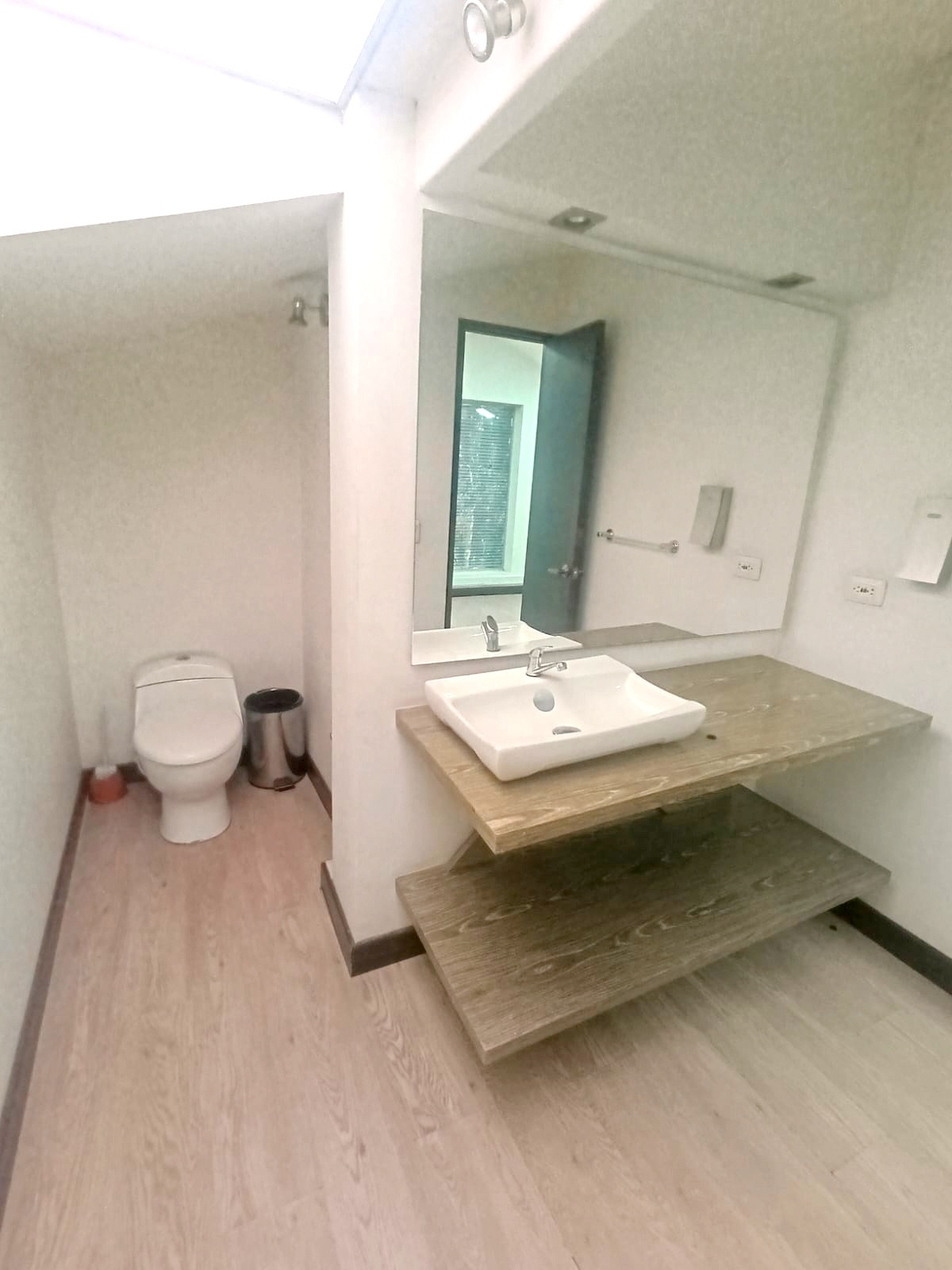 Casa en venta en El Batán, Bogotá · foto 3 de 20