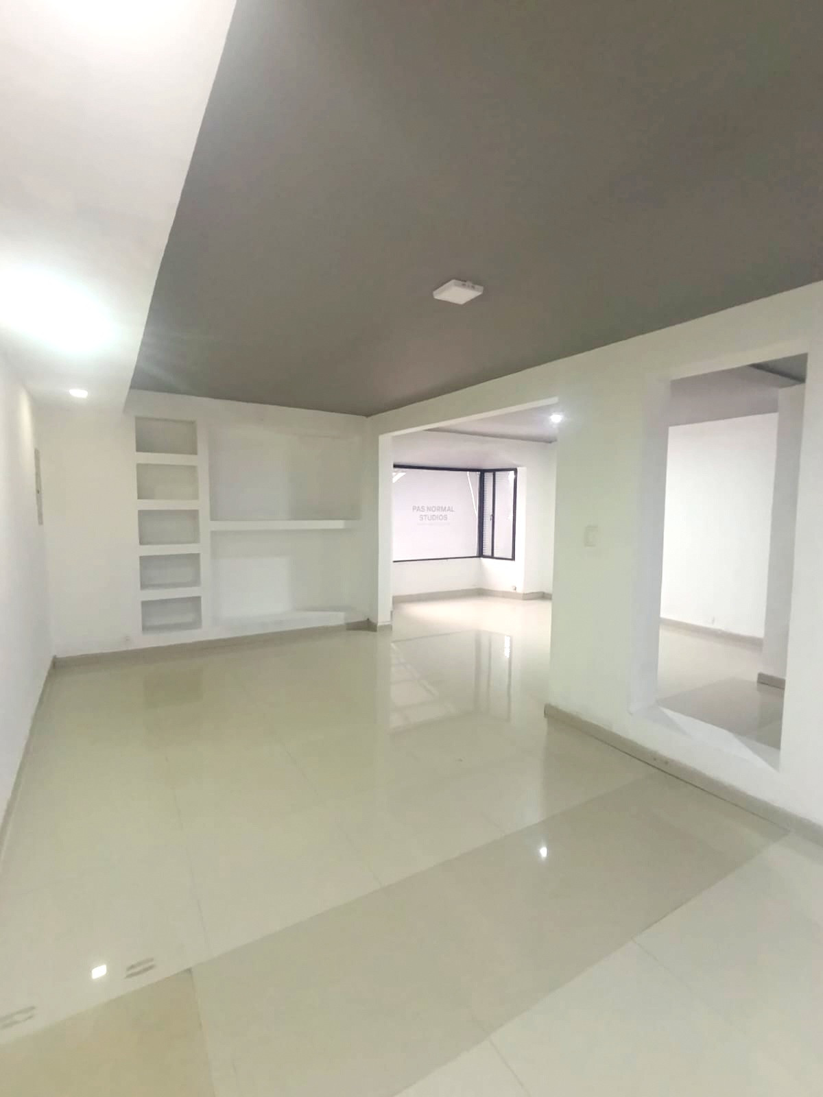 Casa en venta en El Batán, Bogotá · foto 10 de 20