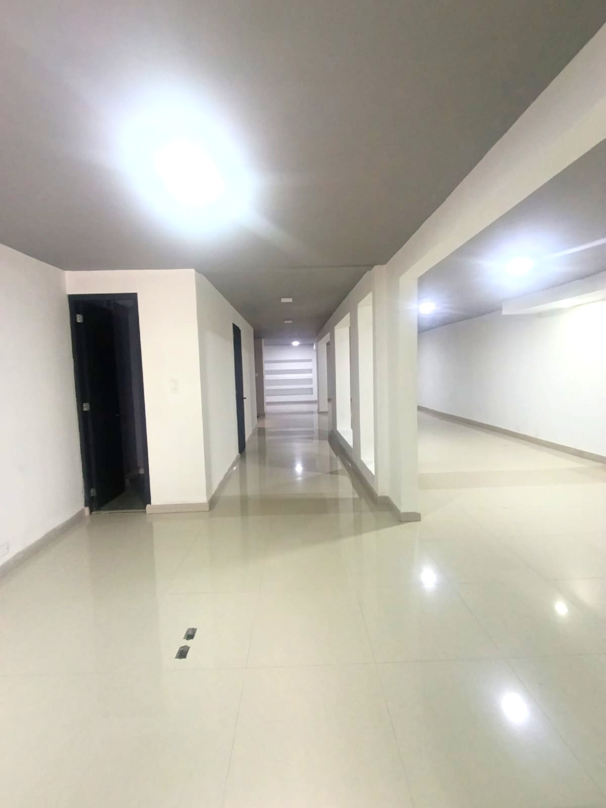 Casa en venta en El Batán, Bogotá · foto 6 de 20