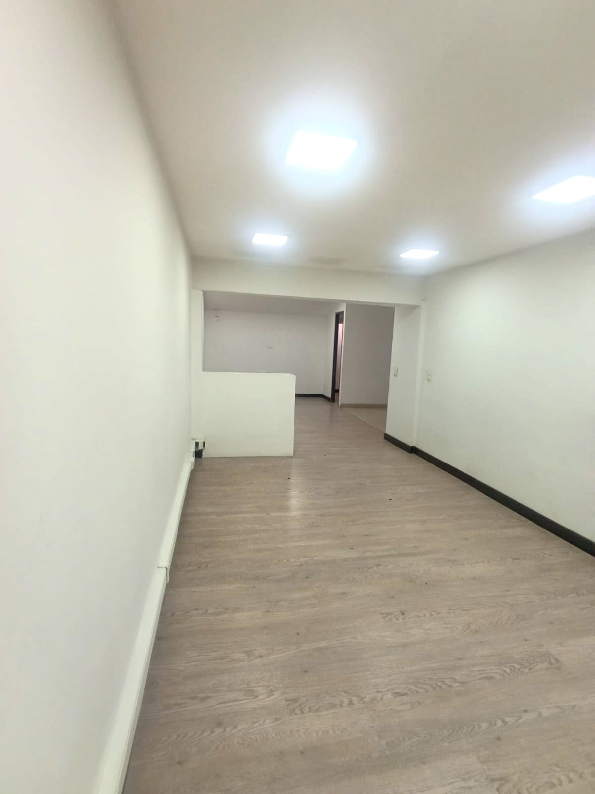 Casa en venta en El Batán, Bogotá · foto 13 de 20