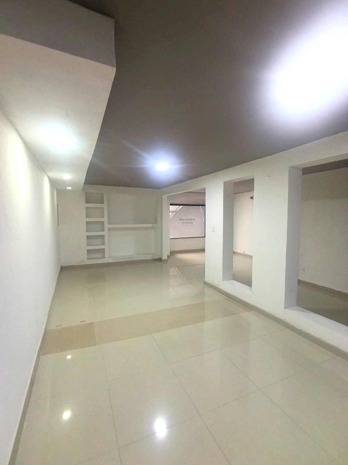 Casa en venta en El Batán, Bogotá · foto 11 de 20