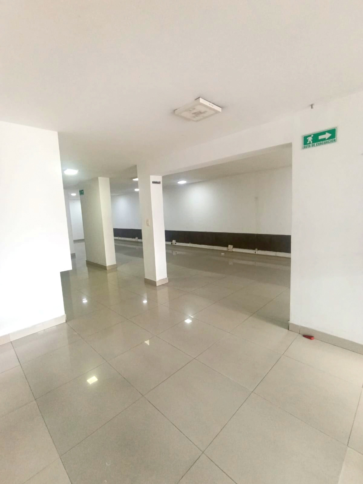 Casa en venta en El Batán, Bogotá · foto 14 de 20