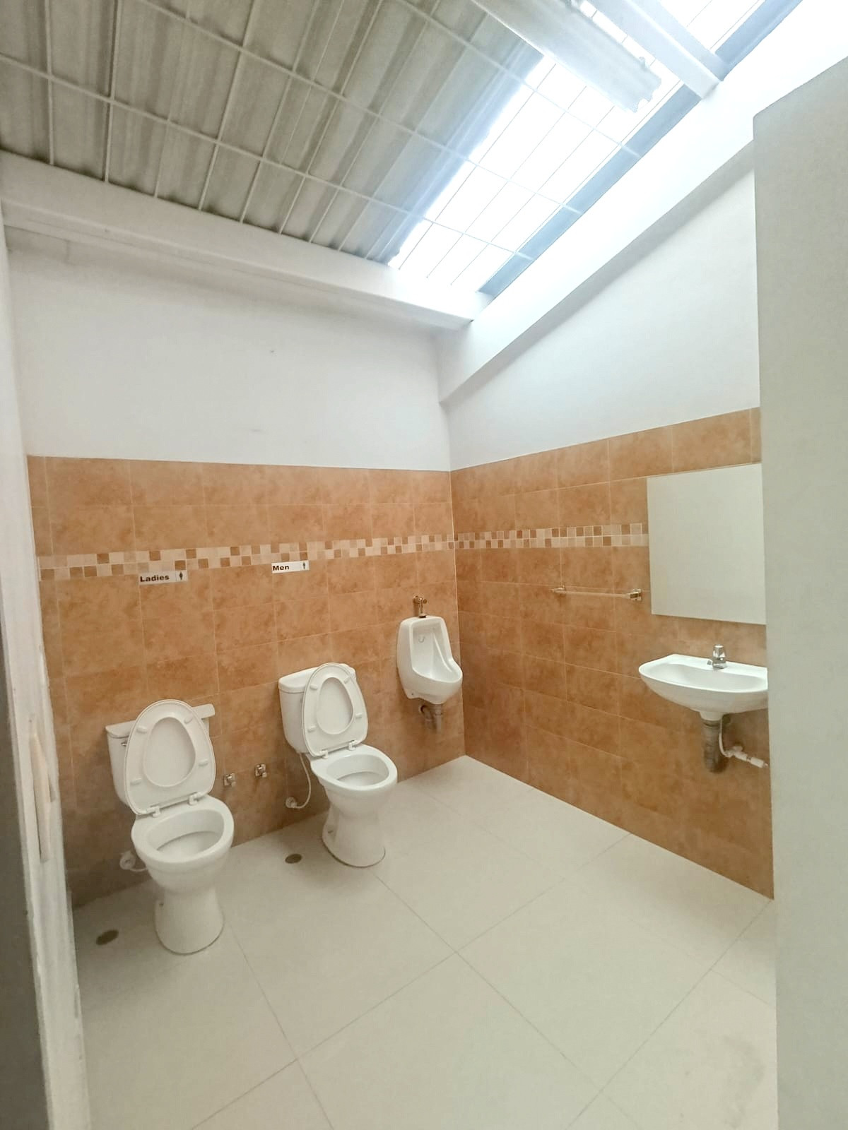 Casa en venta en El Batán, Bogotá · foto 5 de 20