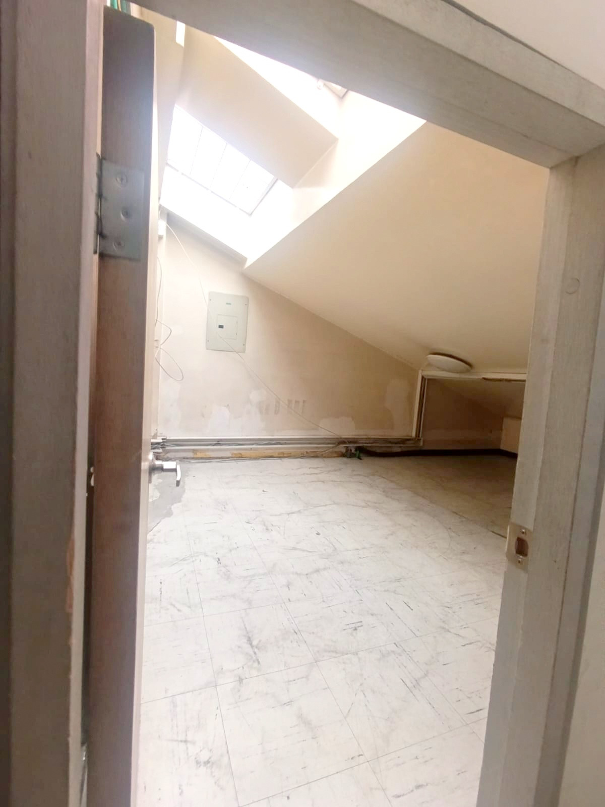 Casa en venta en El Batán, Bogotá · foto 2 de 20