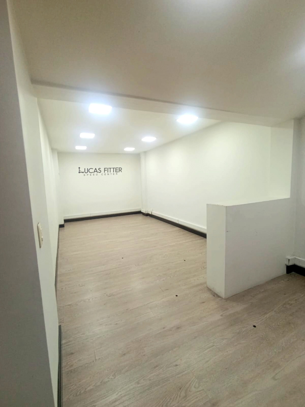 Casa en venta en El Batán, Bogotá · foto 8 de 20