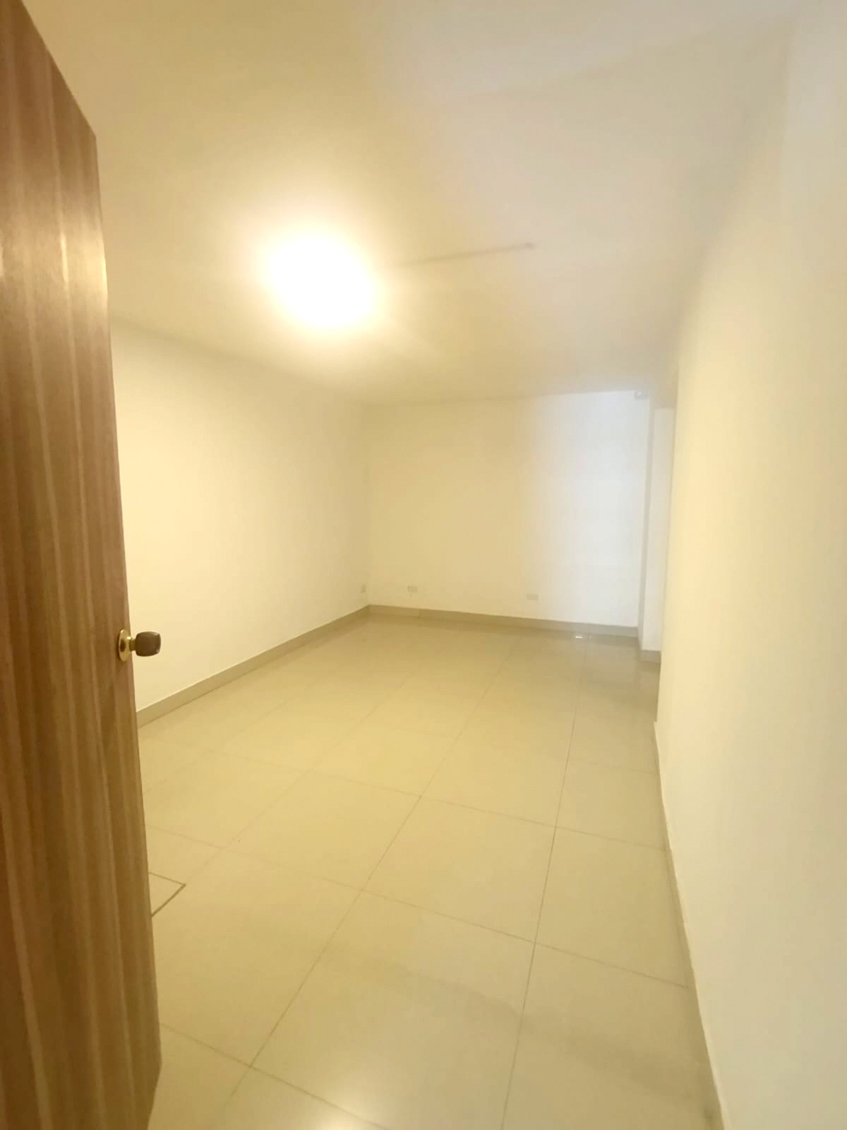 Casa en venta en El Batán, Bogotá · foto 17 de 20