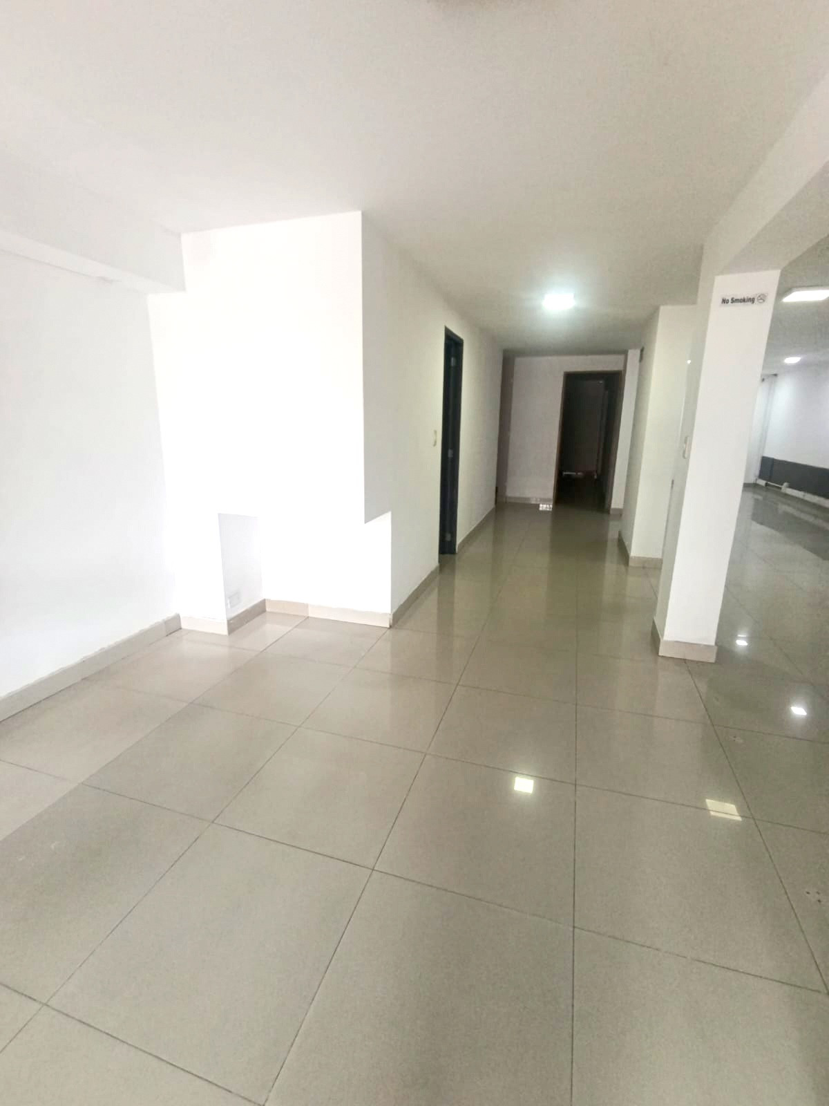 Casa en venta en El Batán, Bogotá · foto 15 de 20