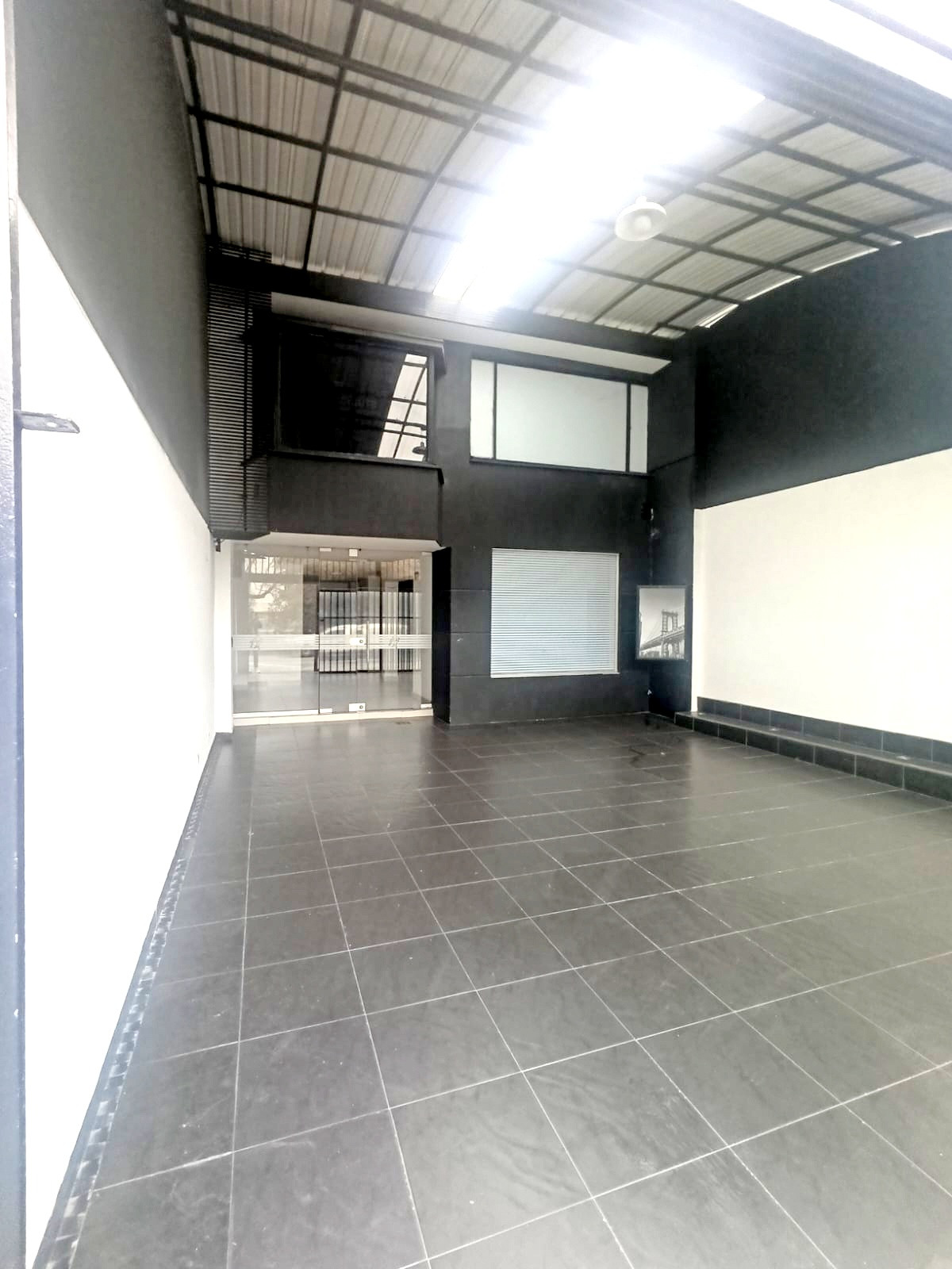 Casa en venta en El Batán, Bogotá · foto 4 de 20
