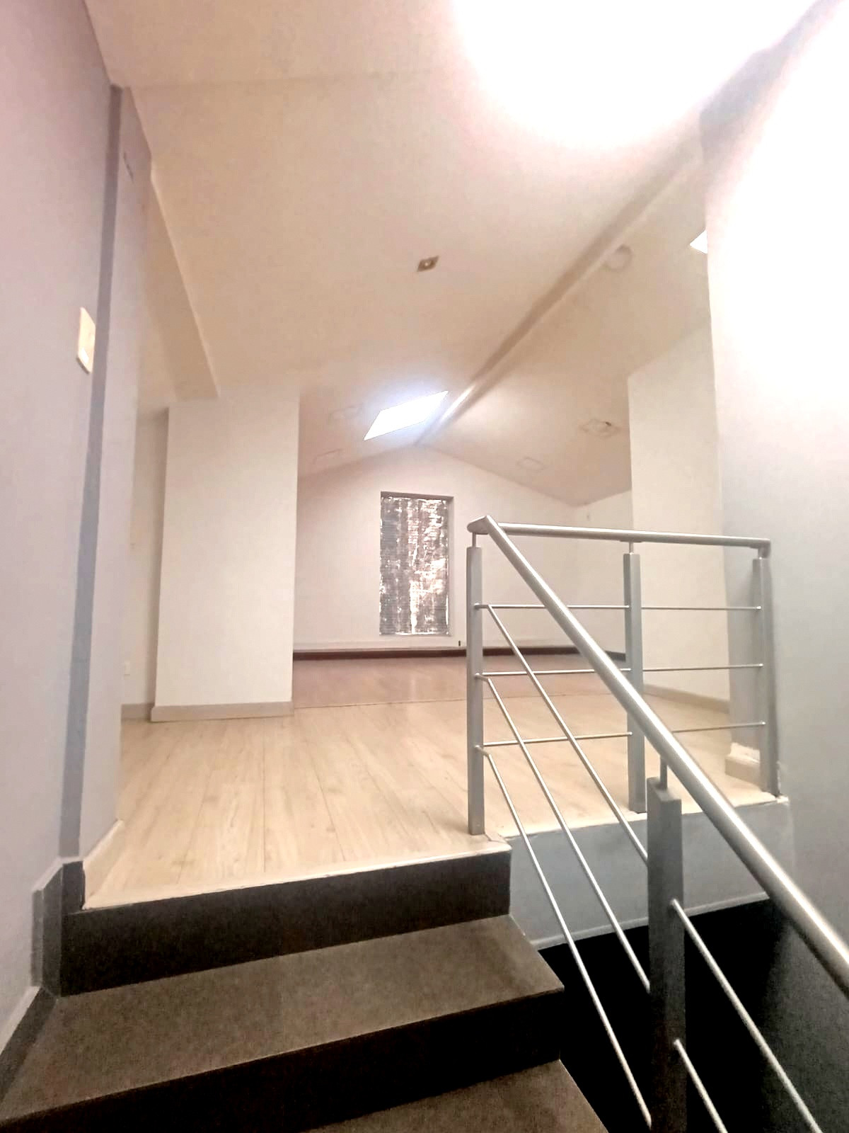 Casa en venta en El Batán, Bogotá · foto 20 de 20