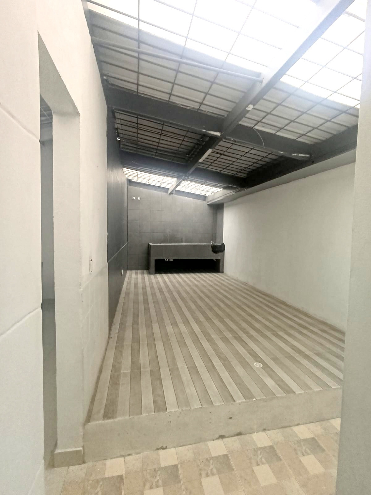 Casa en venta en El Batán, Bogotá · foto 19 de 20