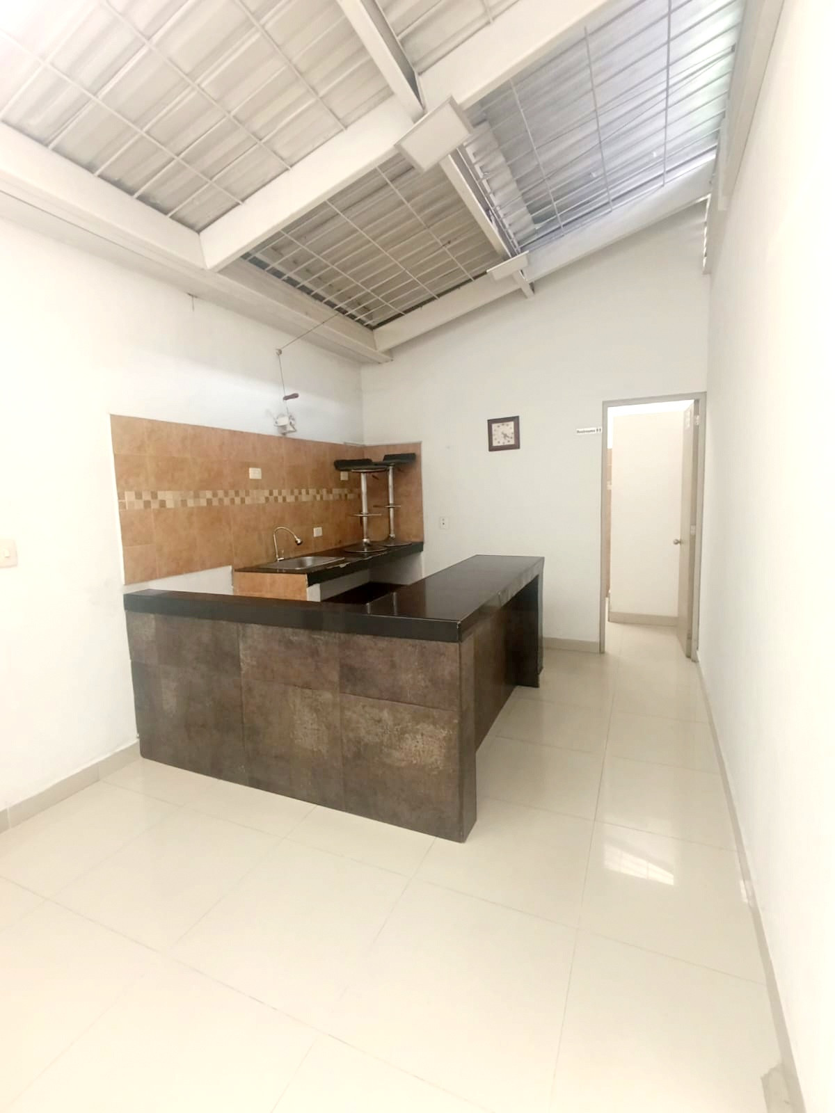 Casa en venta en El Batán, Bogotá · foto 18 de 20