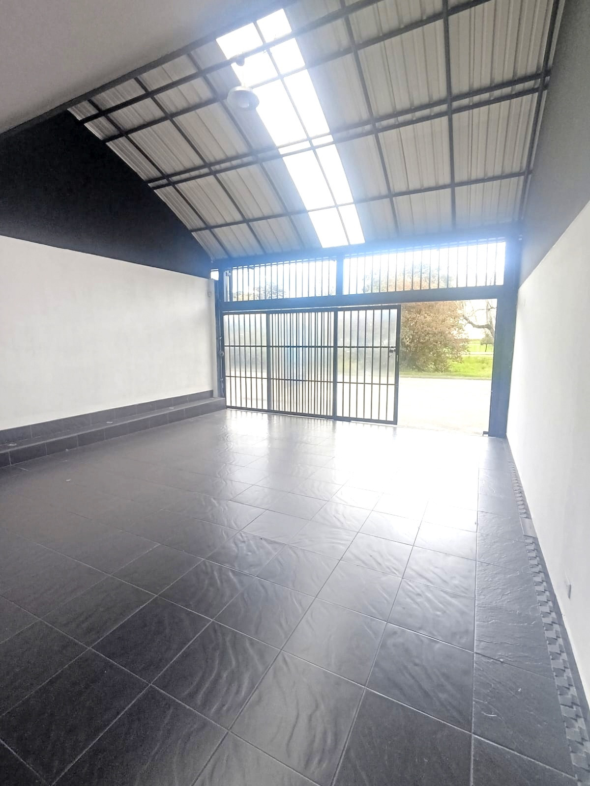 Casa en venta en El Batán, Bogotá · foto 16 de 20