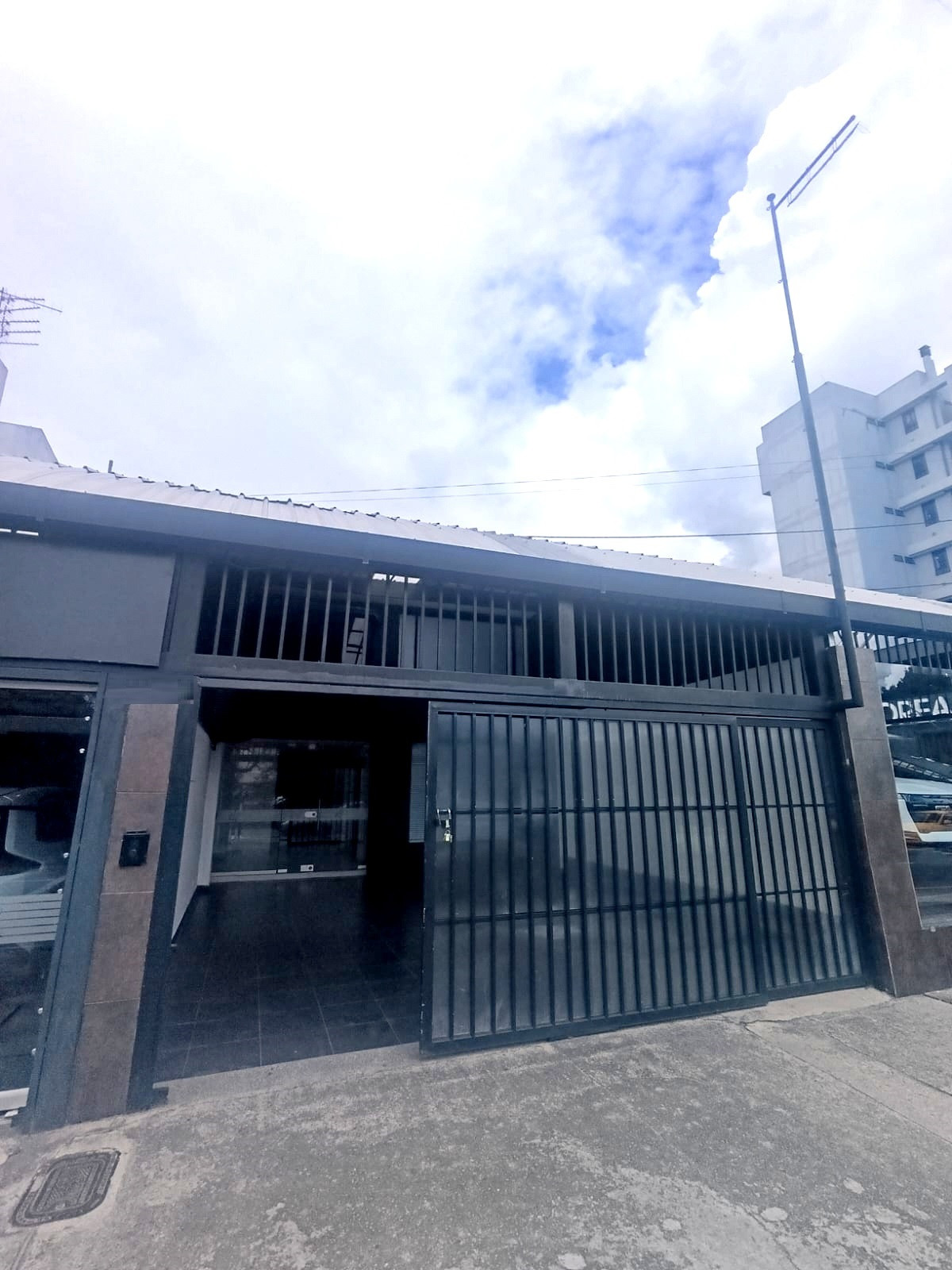 Casa en venta en El Batán, Bogotá · foto 12 de 20