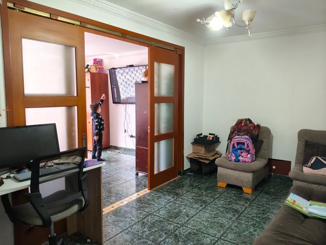 Casa de 4 alcobas en venta en San Pablo, Bogotá, 186 m² · foto 8 de 17