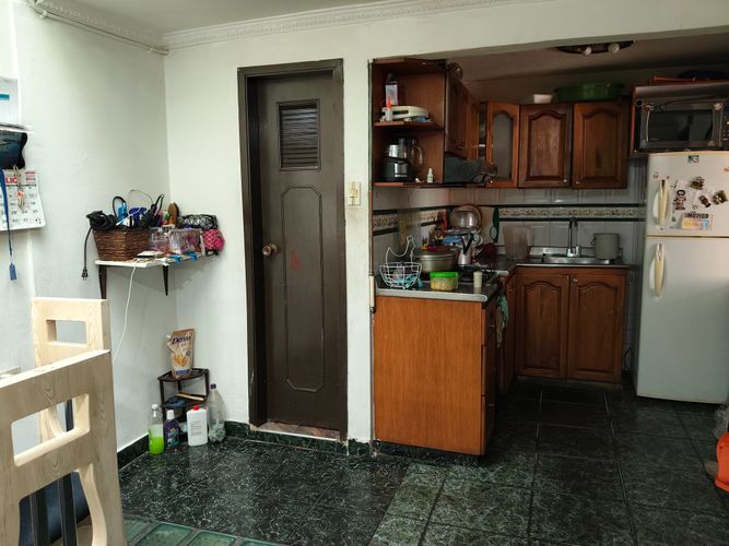 Casa de 4 alcobas en venta en San Pablo, Bogotá, 186 m² · foto 9 de 17