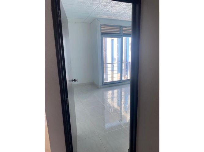Casa de 4 alcobas en venta en Ricaurte, 196 m² · foto 11 de 19