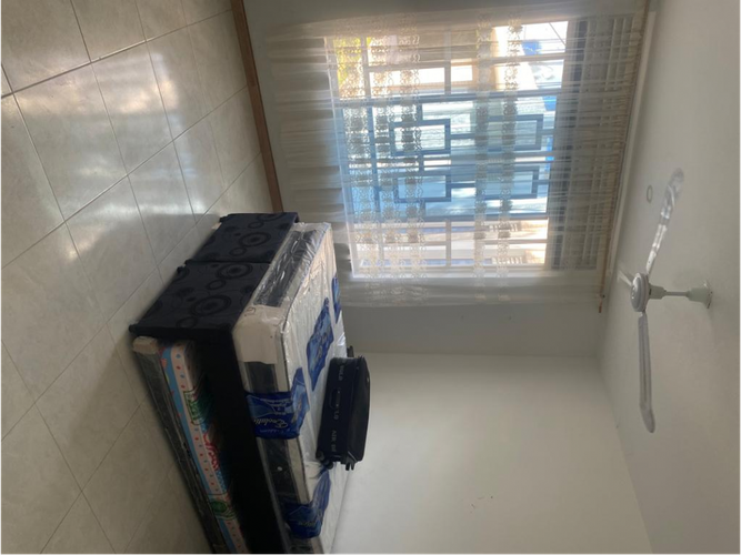 Casa de 4 alcobas en venta en Ricaurte, 196 m² · foto 12 de 19
