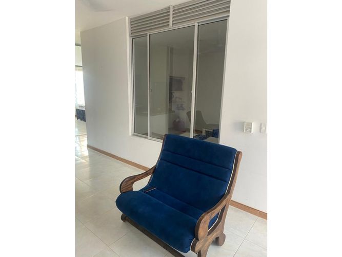 Casa de 4 alcobas en venta en Ricaurte, 196 m² · foto 13 de 19