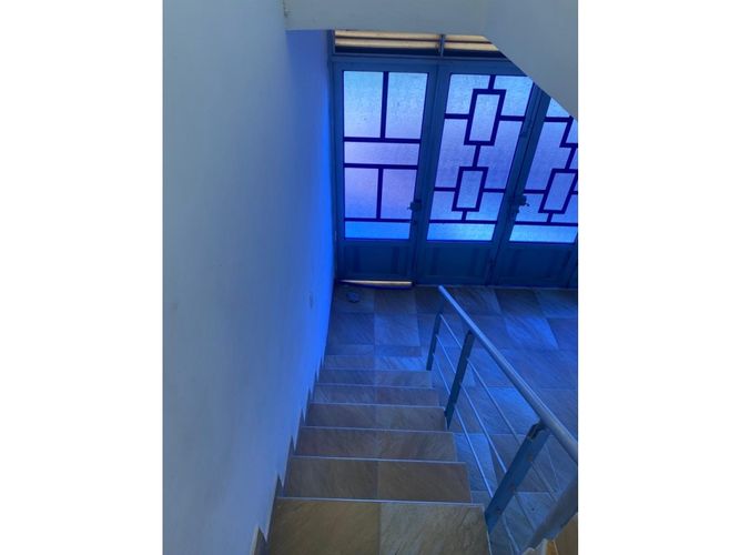 Casa de 4 alcobas en venta en Ricaurte, 196 m² · foto 16 de 19