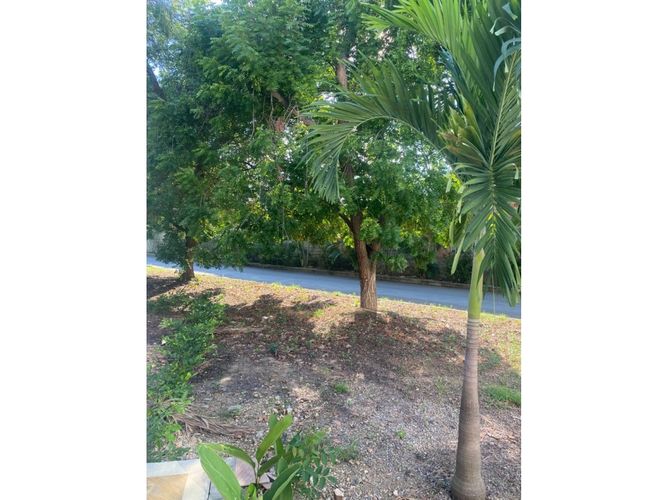Casa de 4 alcobas en venta en Ricaurte, 196 m² · foto 18 de 19