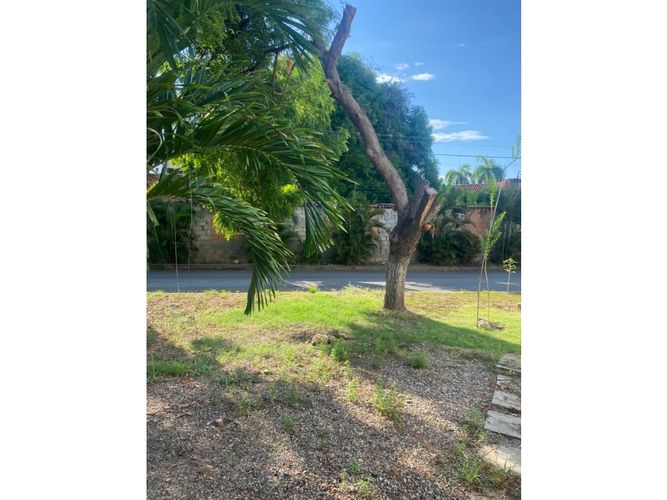 Casa de 4 alcobas en venta en Ricaurte, 196 m² · foto 19 de 19