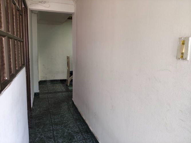 Casa de 4 alcobas en venta en San Pablo, Bogotá, 186 m² · foto 17 de 17
