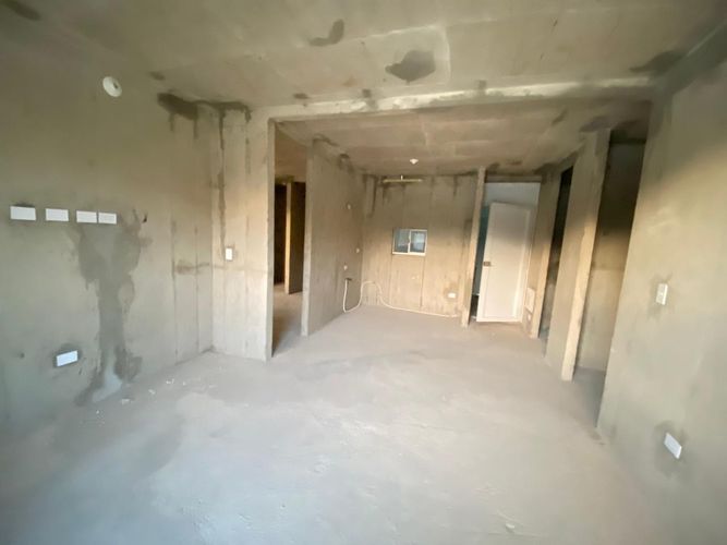 Apartamento de 2 alcobas en venta en Cartagena, 58 m² · foto 2 de 8
