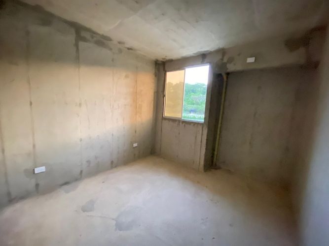 Apartamento de 2 alcobas en venta en Cartagena, 58 m² · foto 3 de 8