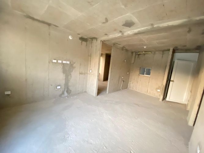 Apartamento de 2 alcobas en venta en Cartagena, 58 m² · foto 8 de 8