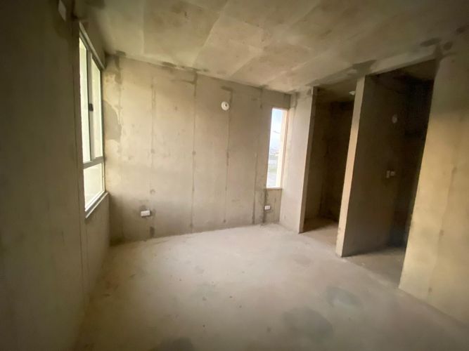 Apartamento de 2 alcobas en venta en Cartagena, 58 m² · foto 7 de 8
