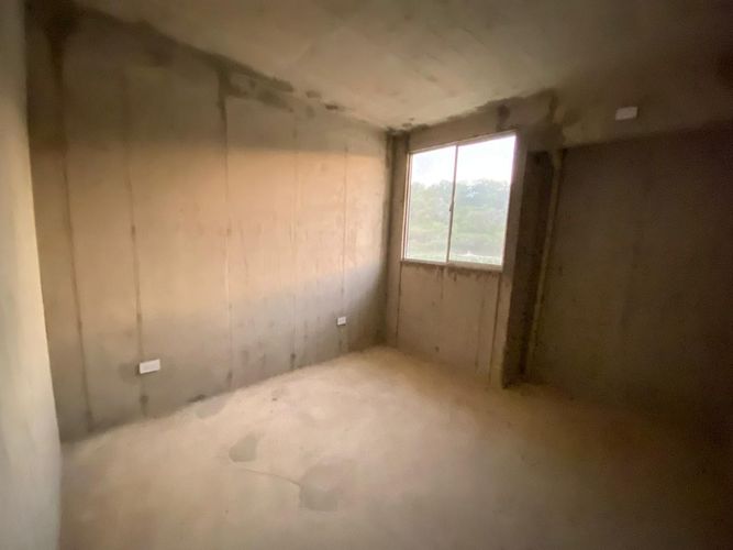 Apartamento de 2 alcobas en venta en Cartagena, 58 m² · foto 5 de 8
