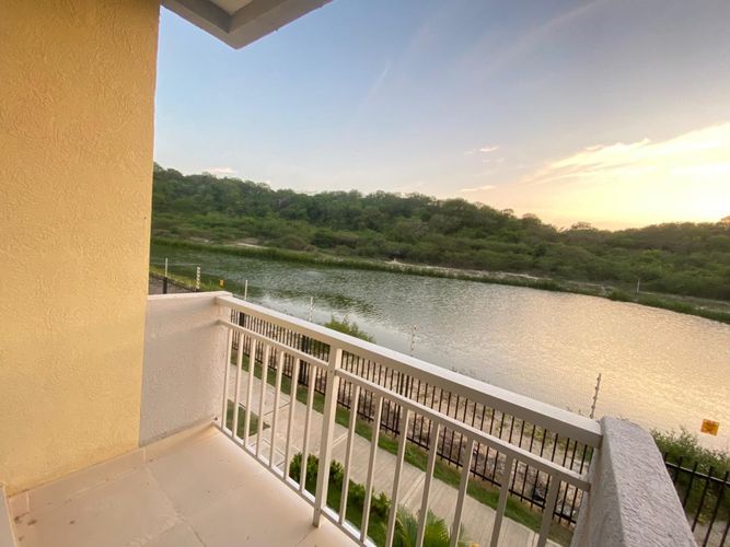 $269.000.000 en Conjunto Residencial Dammar