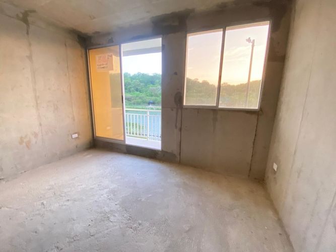 Apartamento de 2 alcobas en venta en Cartagena, 58 m² · foto 4 de 8