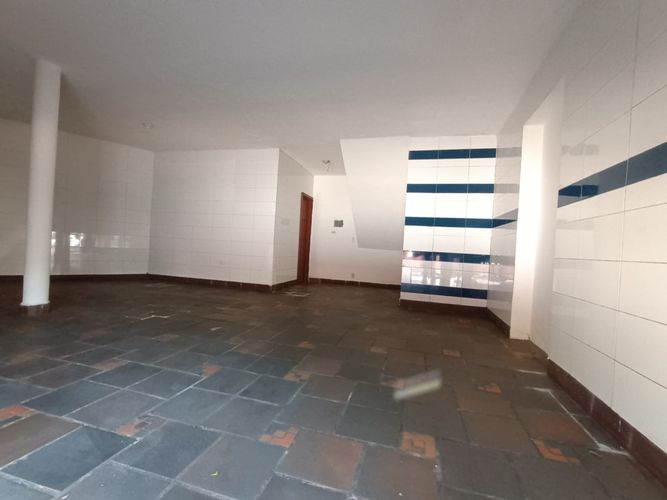 Local en arriendo en Lleras Restrepo, Cúcuta, 50 m² · foto 2 de 8