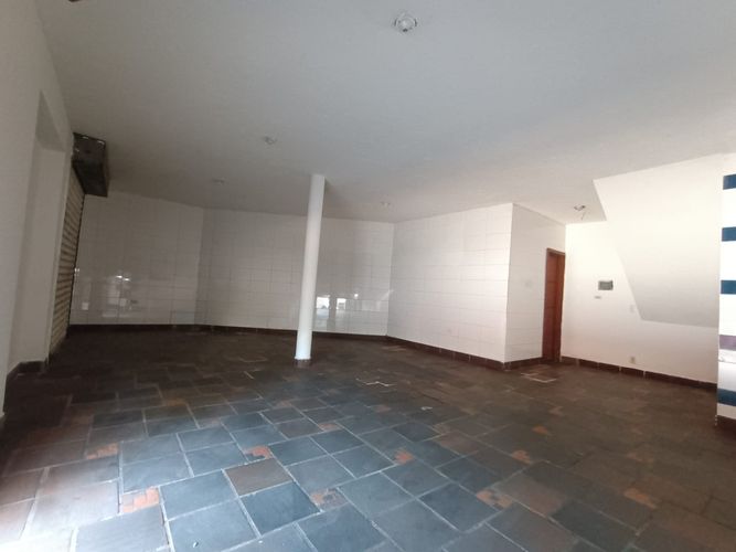 Local en arriendo en Lleras Restrepo, Cúcuta, 50 m² · foto 3 de 8