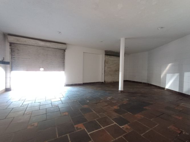 Local en arriendo en Lleras Restrepo, Cúcuta, 50 m² · foto 4 de 8