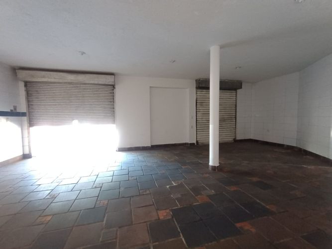 Local en arriendo en Lleras Restrepo, Cúcuta, 50 m² · foto 5 de 8