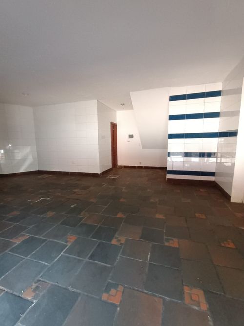 Local en arriendo en Lleras Restrepo, Cúcuta, 50 m² · foto 6 de 8