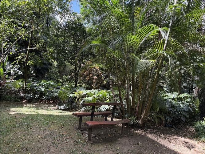 Apartamento de 3 alcobas en venta en Las Lomas No.2, Medellín, 174 m² · foto 21 de 23