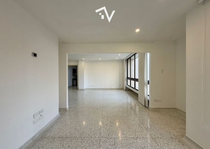 Apartamento de 3 alcobas en venta en Altos Del Prado, Barranquilla, 174 m² · foto 7 de 24