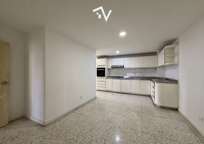 Apartamento de 3 alcobas en venta en Altos Del Prado, Barranquilla, 174 m² · foto 13 de 24