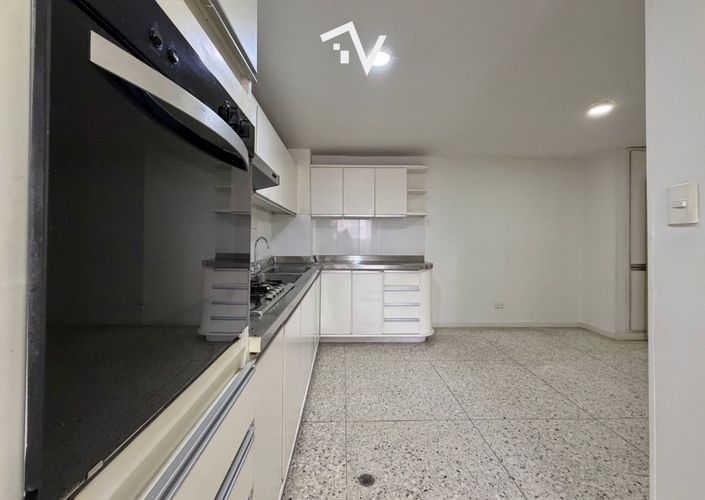 Apartamento de 3 alcobas en venta en Altos Del Prado, Barranquilla, 174 m² · foto 14 de 24