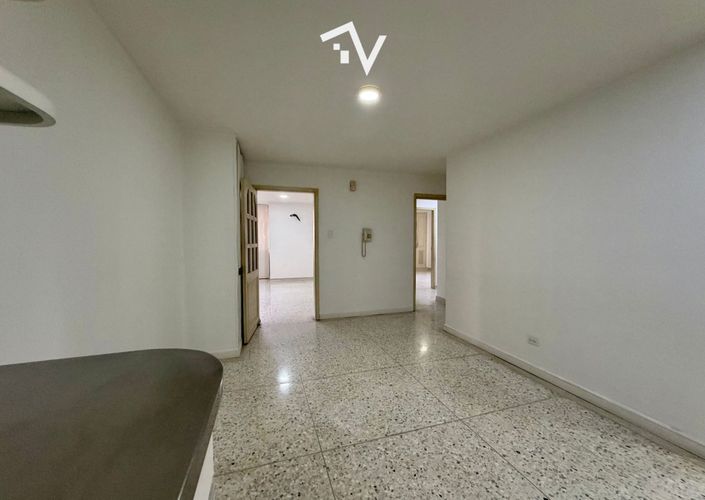 Apartamento de 3 alcobas en venta en Altos Del Prado, Barranquilla, 174 m² · foto 15 de 24
