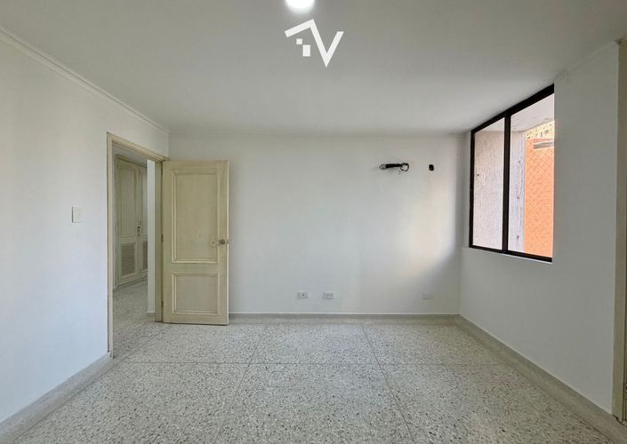 Apartamento de 3 alcobas en venta en Altos Del Prado, Barranquilla, 174 m² · foto 20 de 24