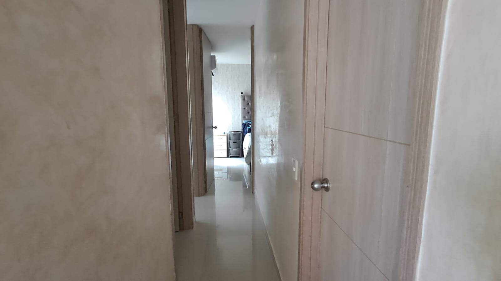 Apartamento en venta en Miramar, Barranquilla · foto 6 de 24