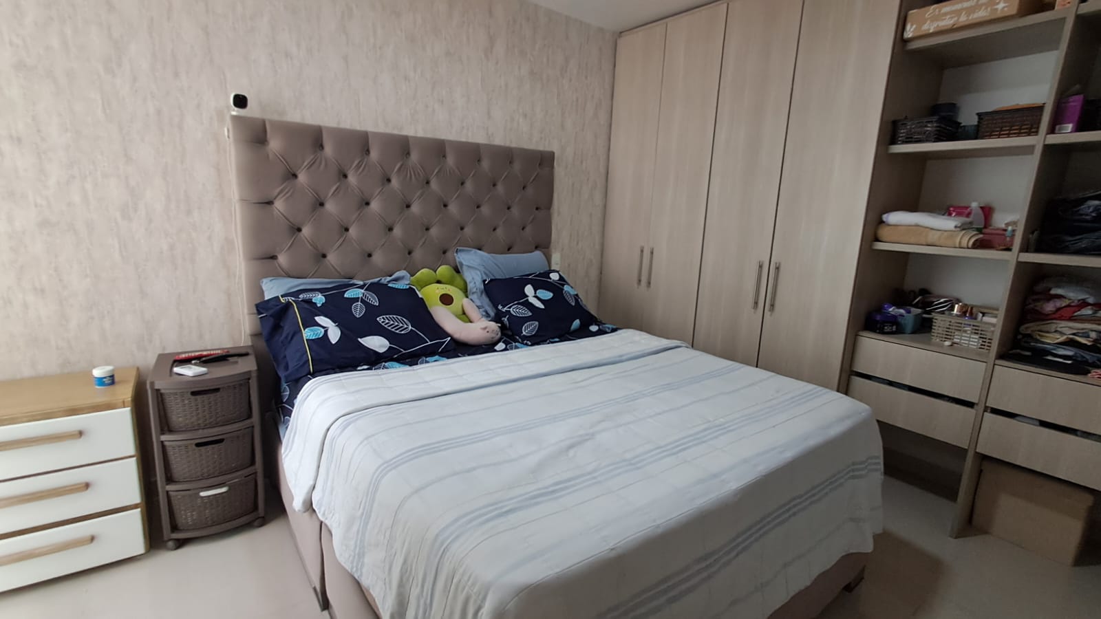 Apartamento en venta en Miramar, Barranquilla · foto 7 de 24