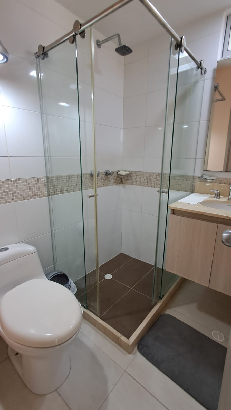 Apartamento en venta en Miramar, Barranquilla · foto 8 de 24