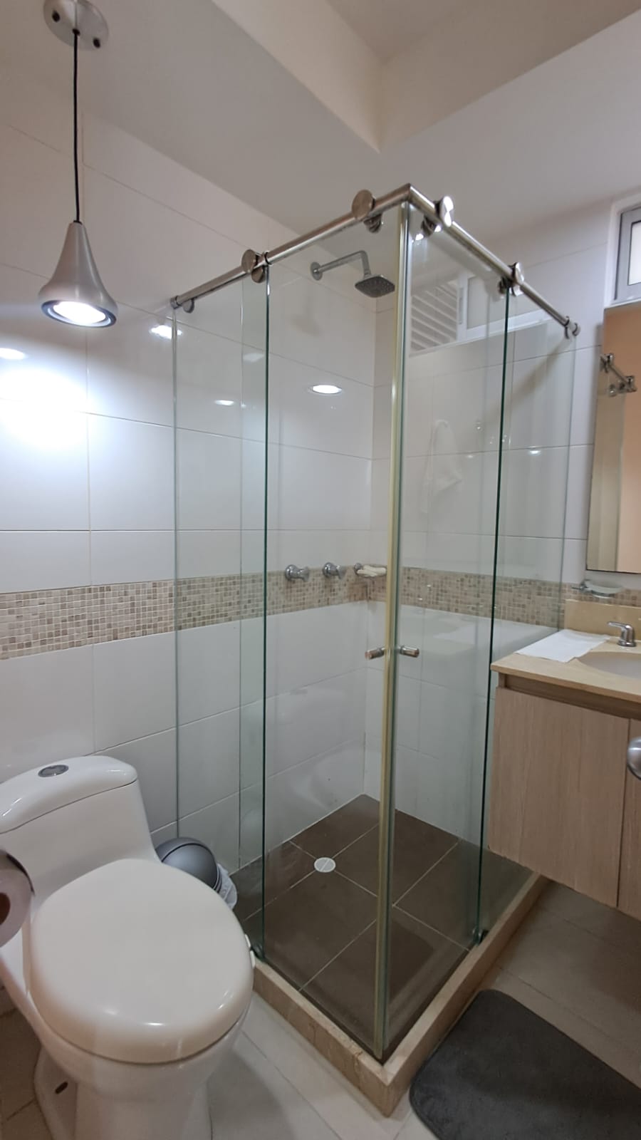 Apartamento en venta en Miramar, Barranquilla · foto 9 de 24